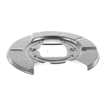 VAICO Splash Guard, brake disc V20-2792