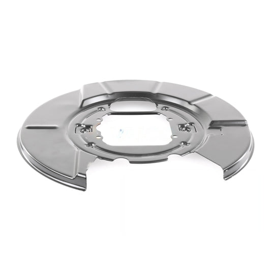 VAICO Splash Guard, brake disc V20-2792