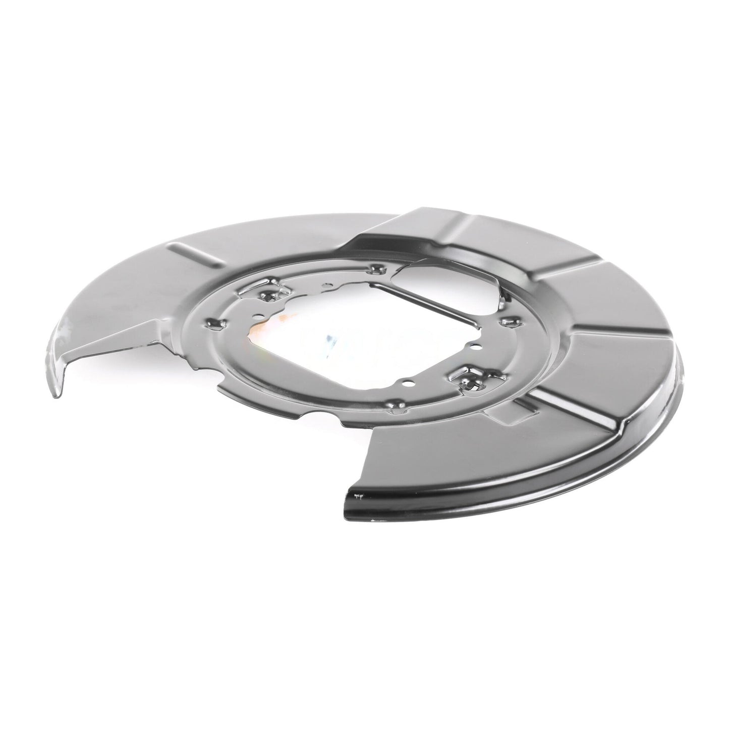VAICO Splash Guard, brake disc V20-2792