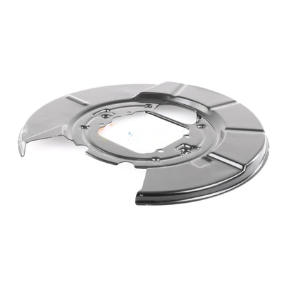 VAICO Splash Guard, brake disc V20-2792