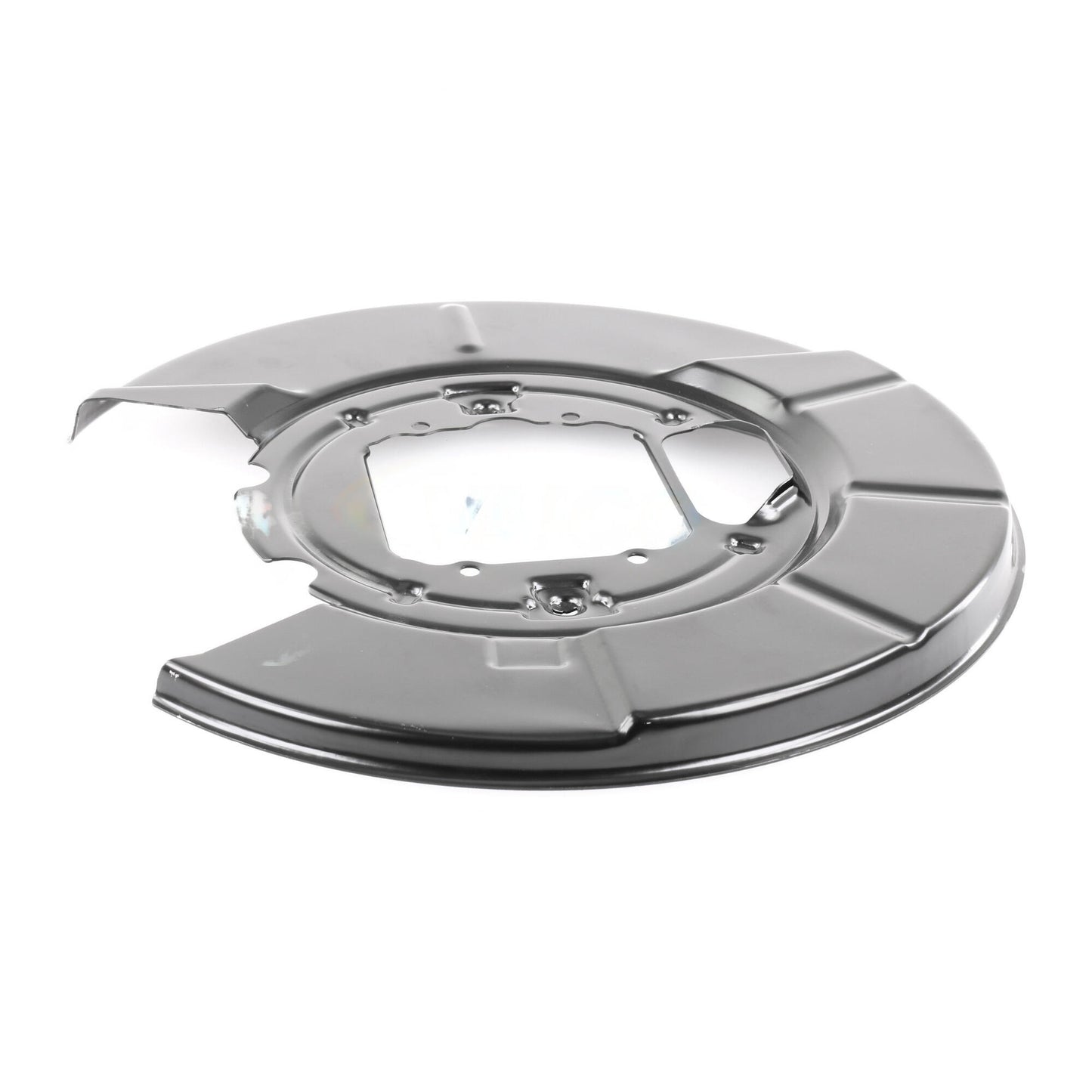 VAICO Splash Guard, brake disc V20-2792