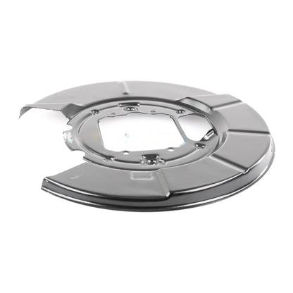 VAICO Splash Guard, brake disc V20-2792