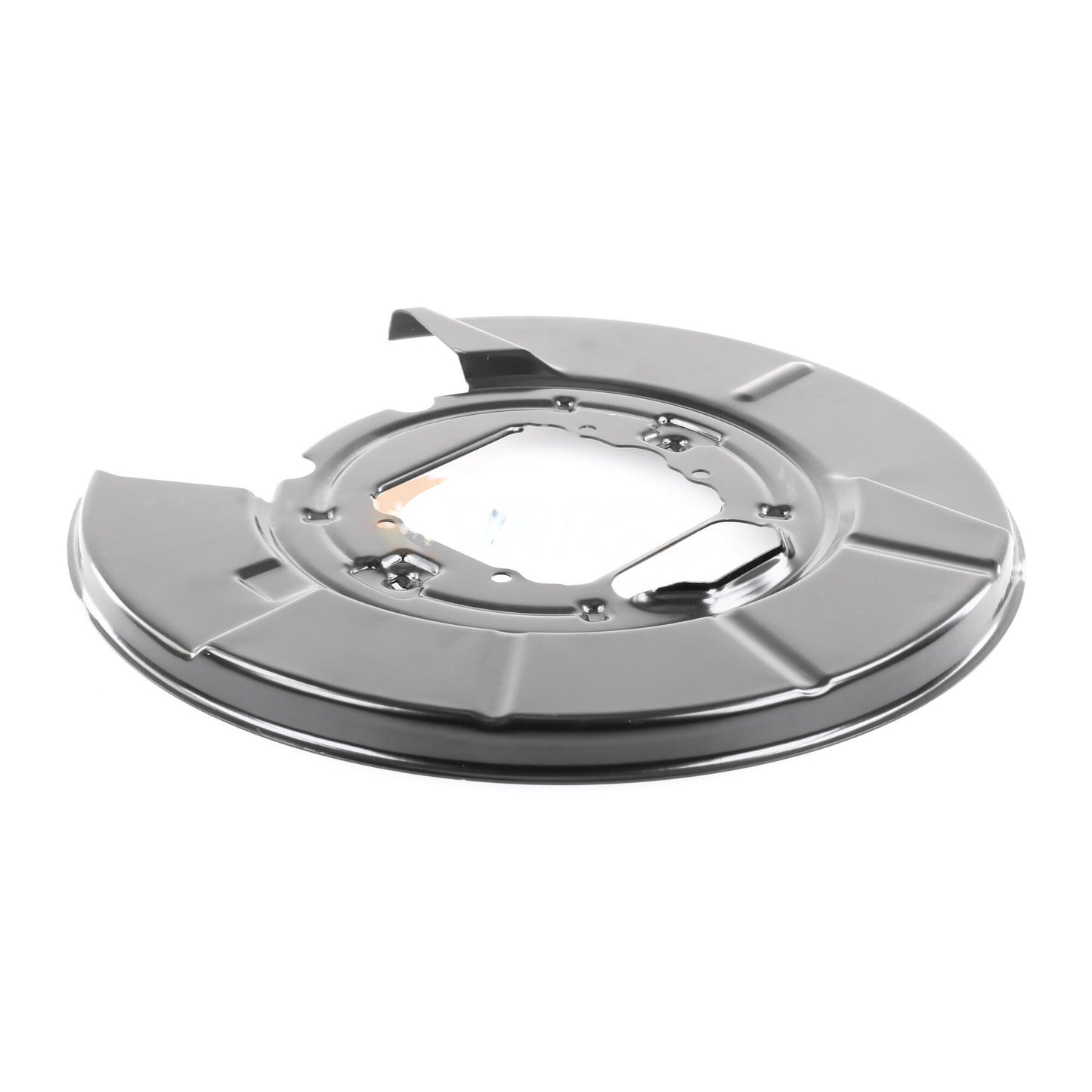 VAICO Splash Guard, brake disc V20-2792