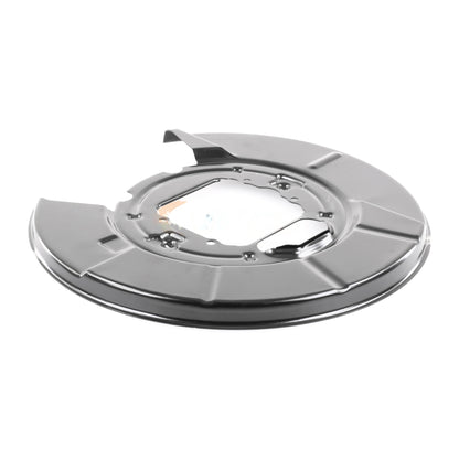 VAICO Splash Guard, brake disc V20-2792