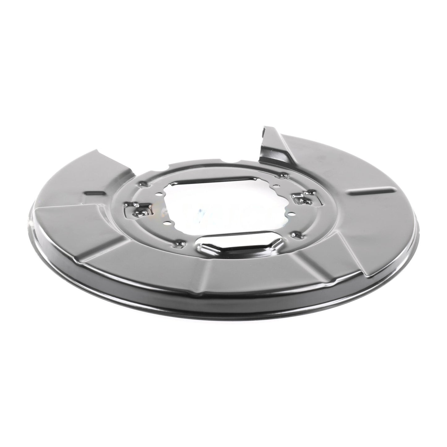 VAICO Splash Guard, brake disc V20-2792