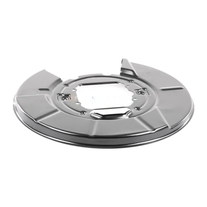 VAICO Splash Guard, brake disc V20-2792