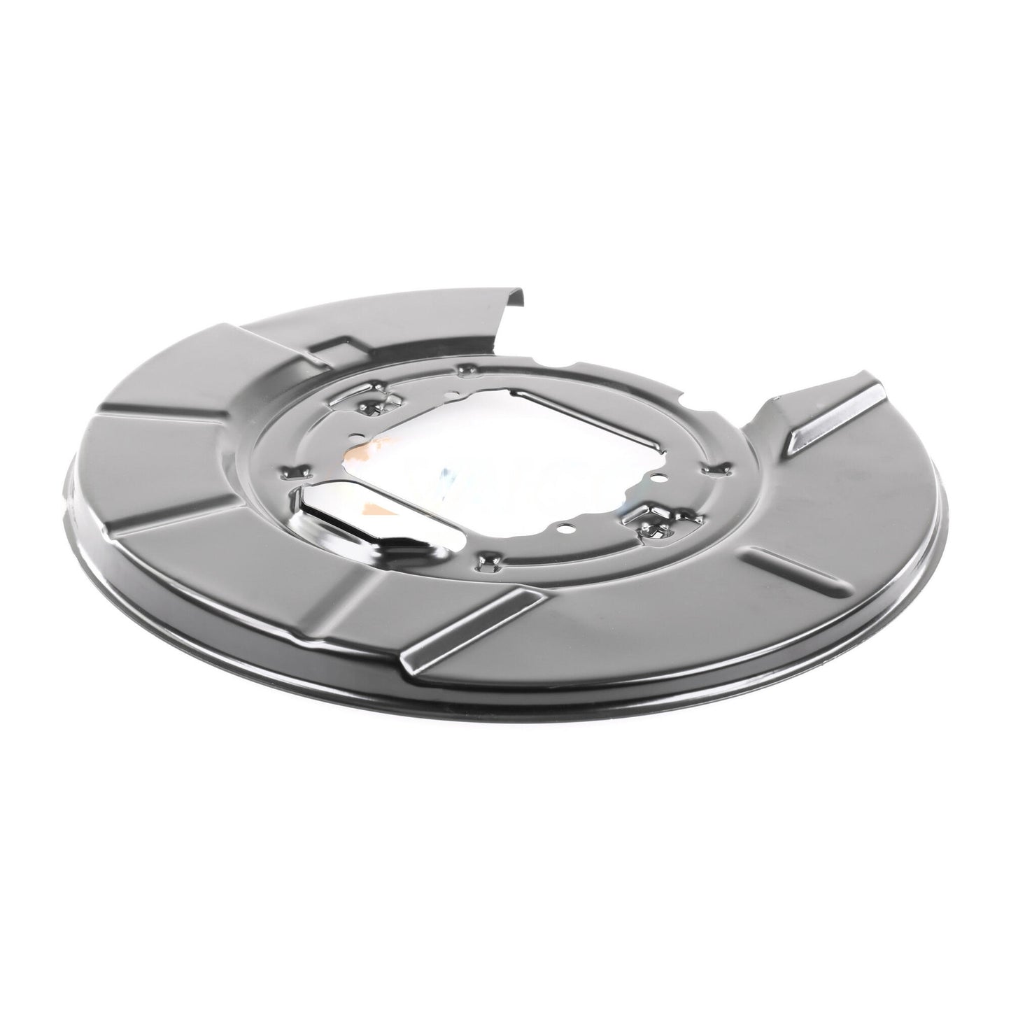 VAICO Splash Guard, brake disc V20-2792