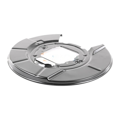 VAICO Splash Guard, brake disc V20-2792