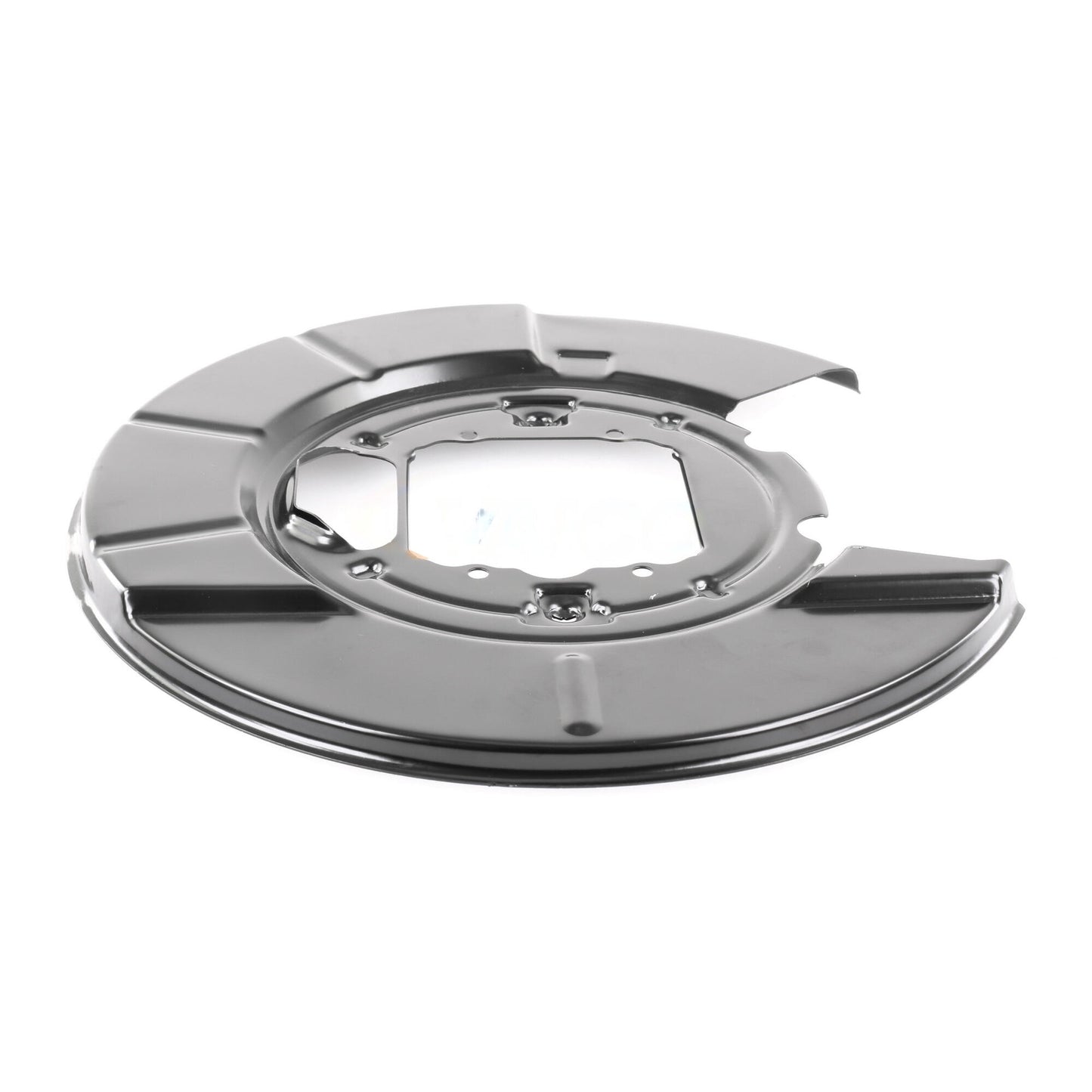 VAICO Splash Guard, brake disc V20-2792