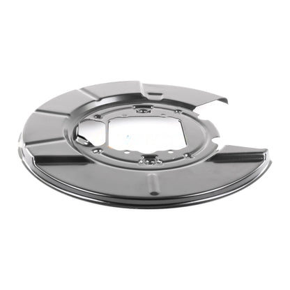 VAICO Splash Guard, brake disc V20-2792