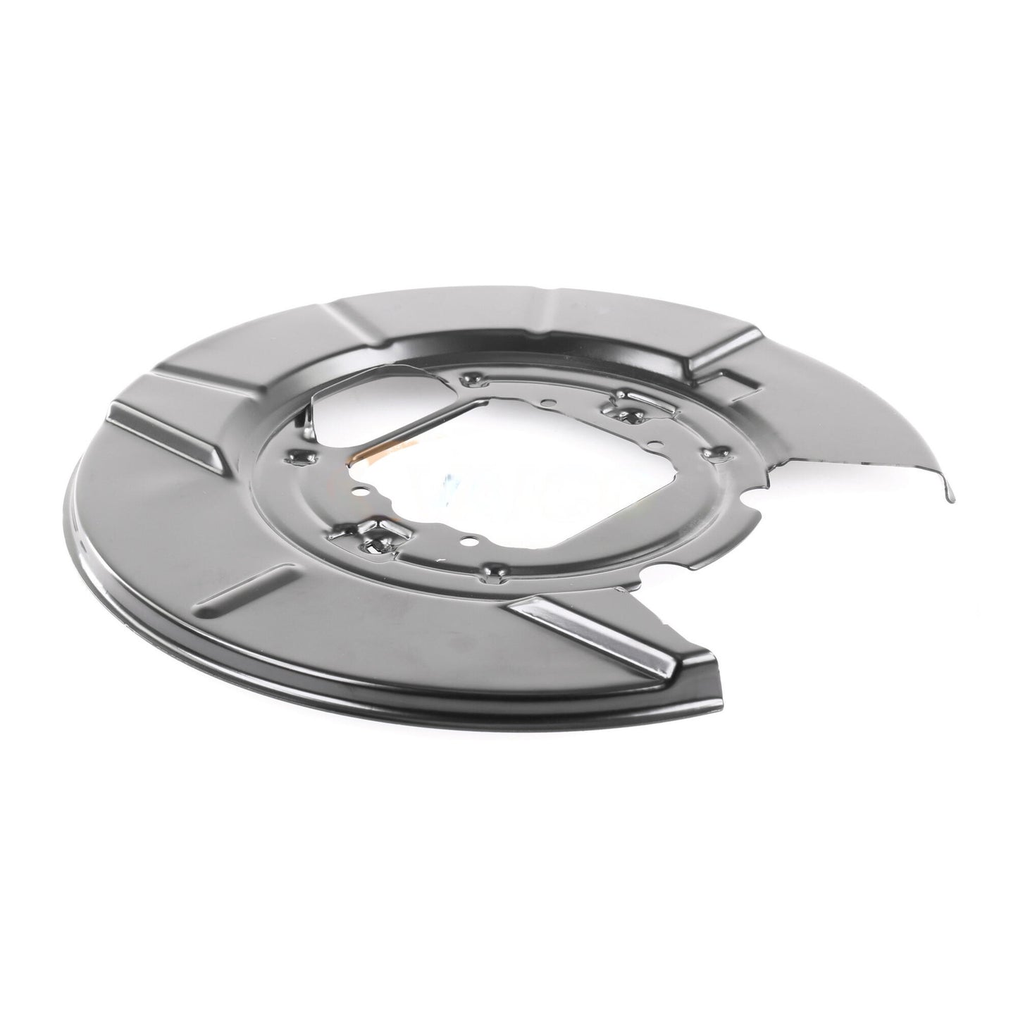 VAICO Splash Guard, brake disc V20-2792