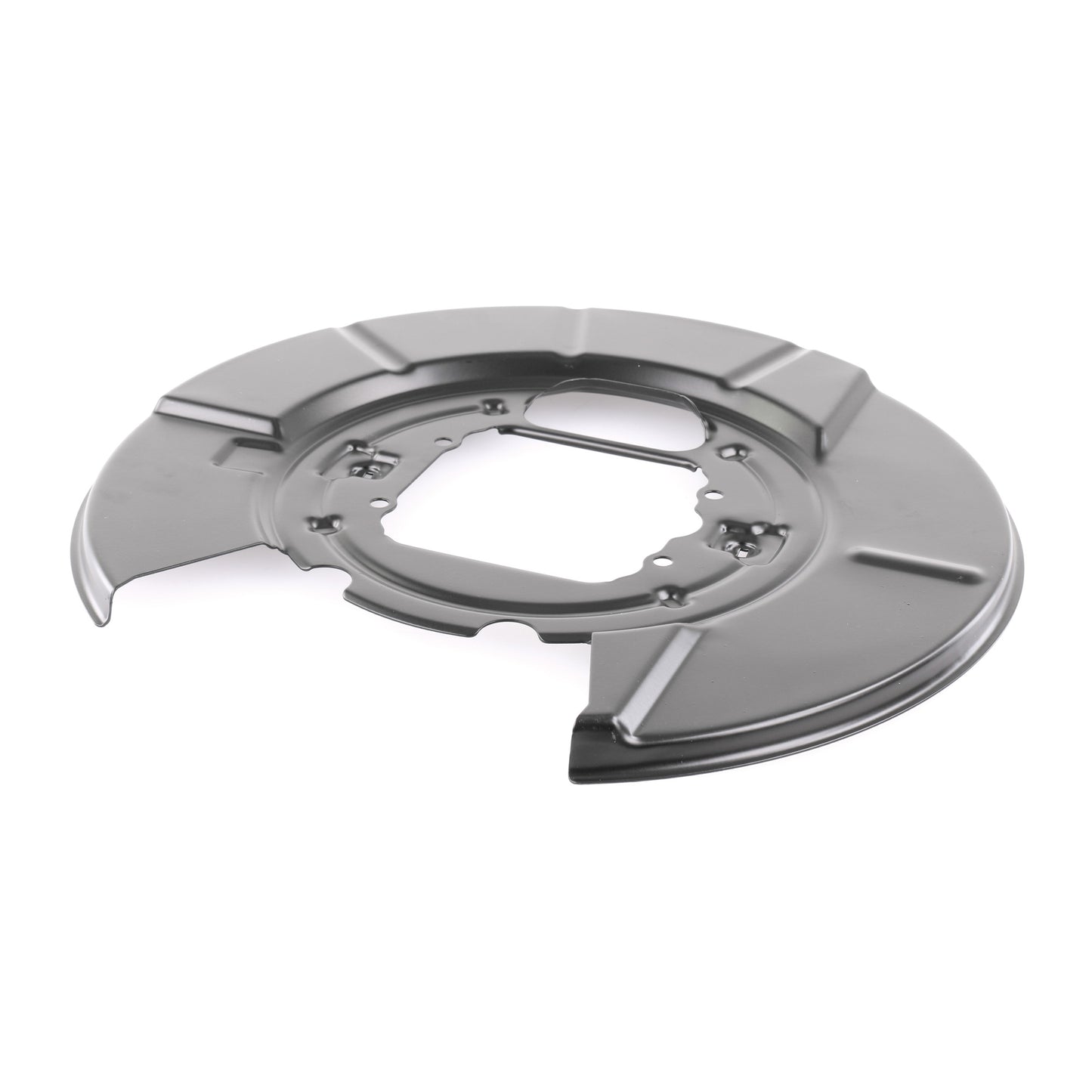 VAICO Splash Guard, brake disc V20-2793