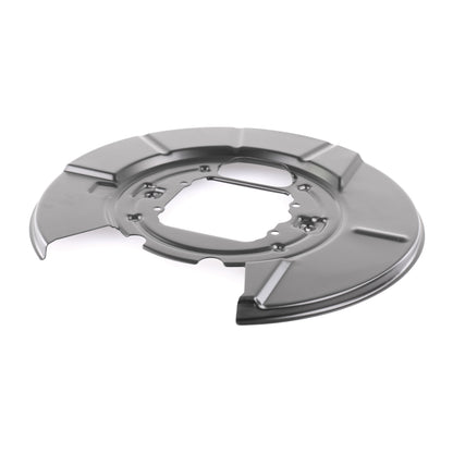 VAICO Splash Guard, brake disc V20-2793