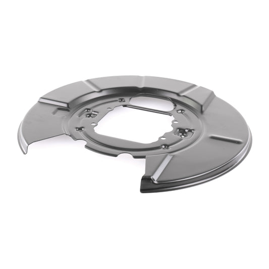 VAICO Splash Guard, brake disc V20-2793
