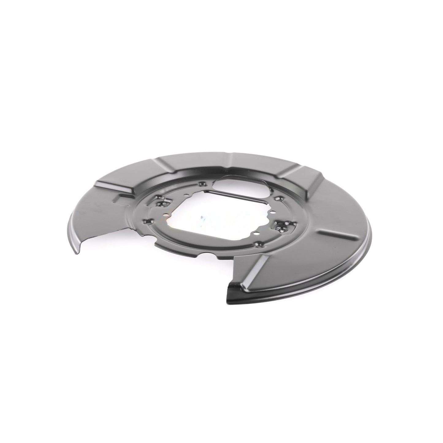 VAICO Splash Guard, brake disc V20-2793