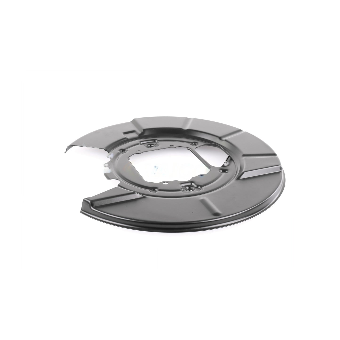 VAICO Splash Guard, brake disc V20-2793
