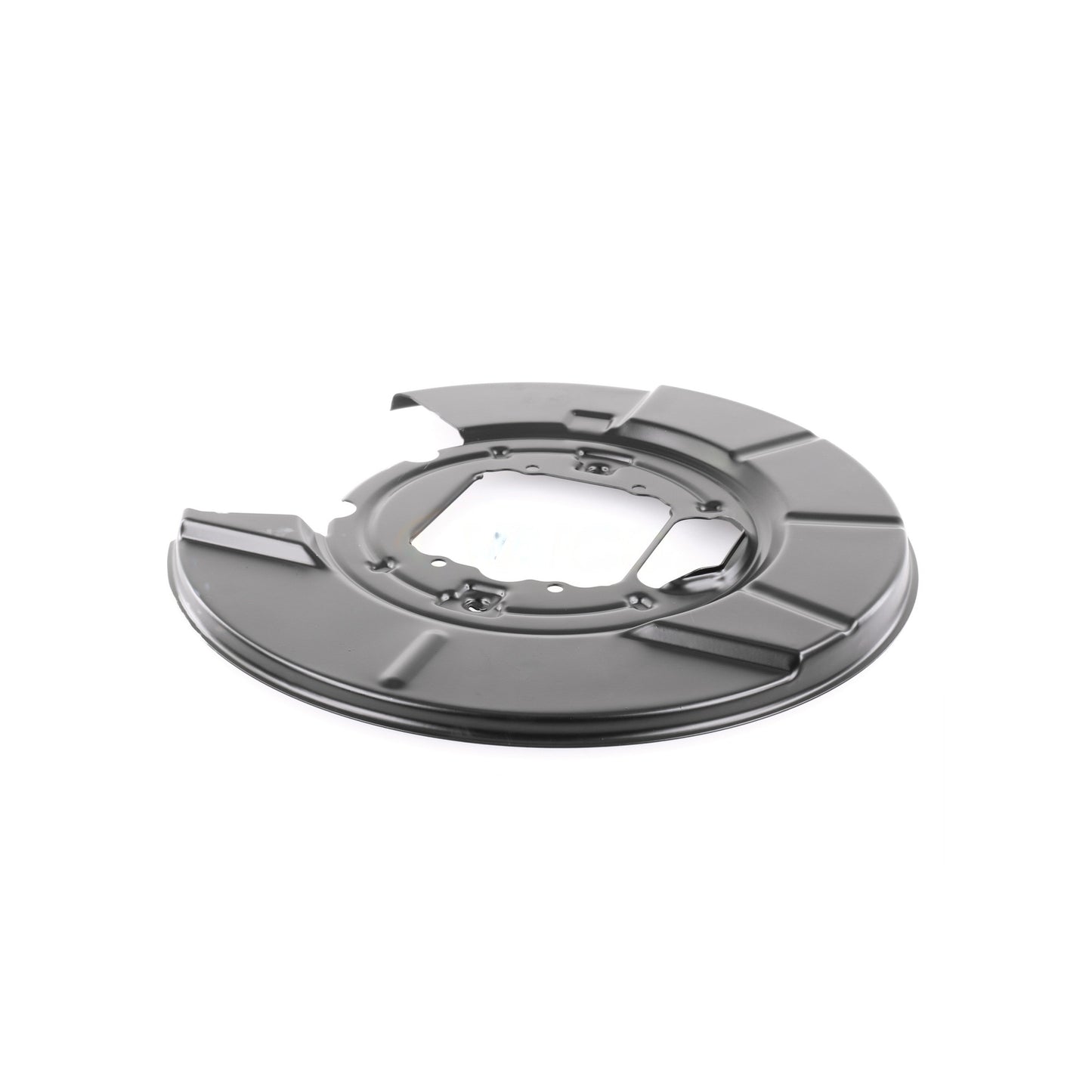 VAICO Splash Guard, brake disc V20-2793