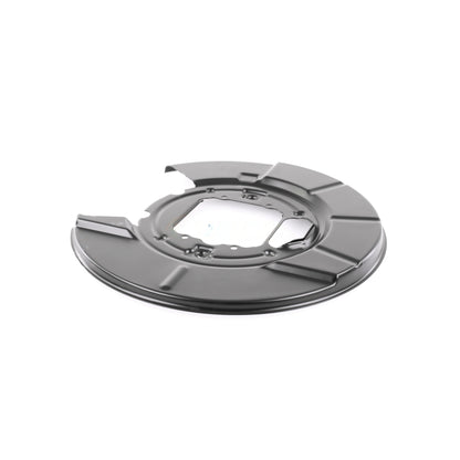 VAICO Splash Guard, brake disc V20-2793