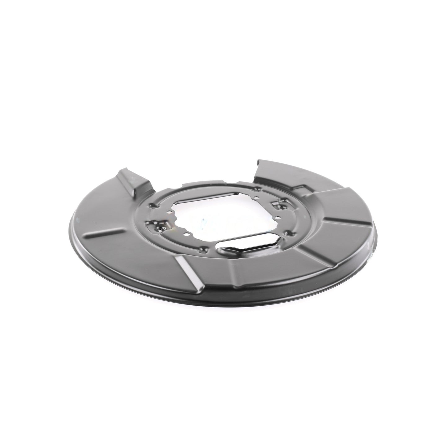 VAICO Splash Guard, brake disc V20-2793