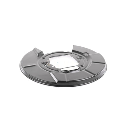 VAICO Splash Guard, brake disc V20-2793