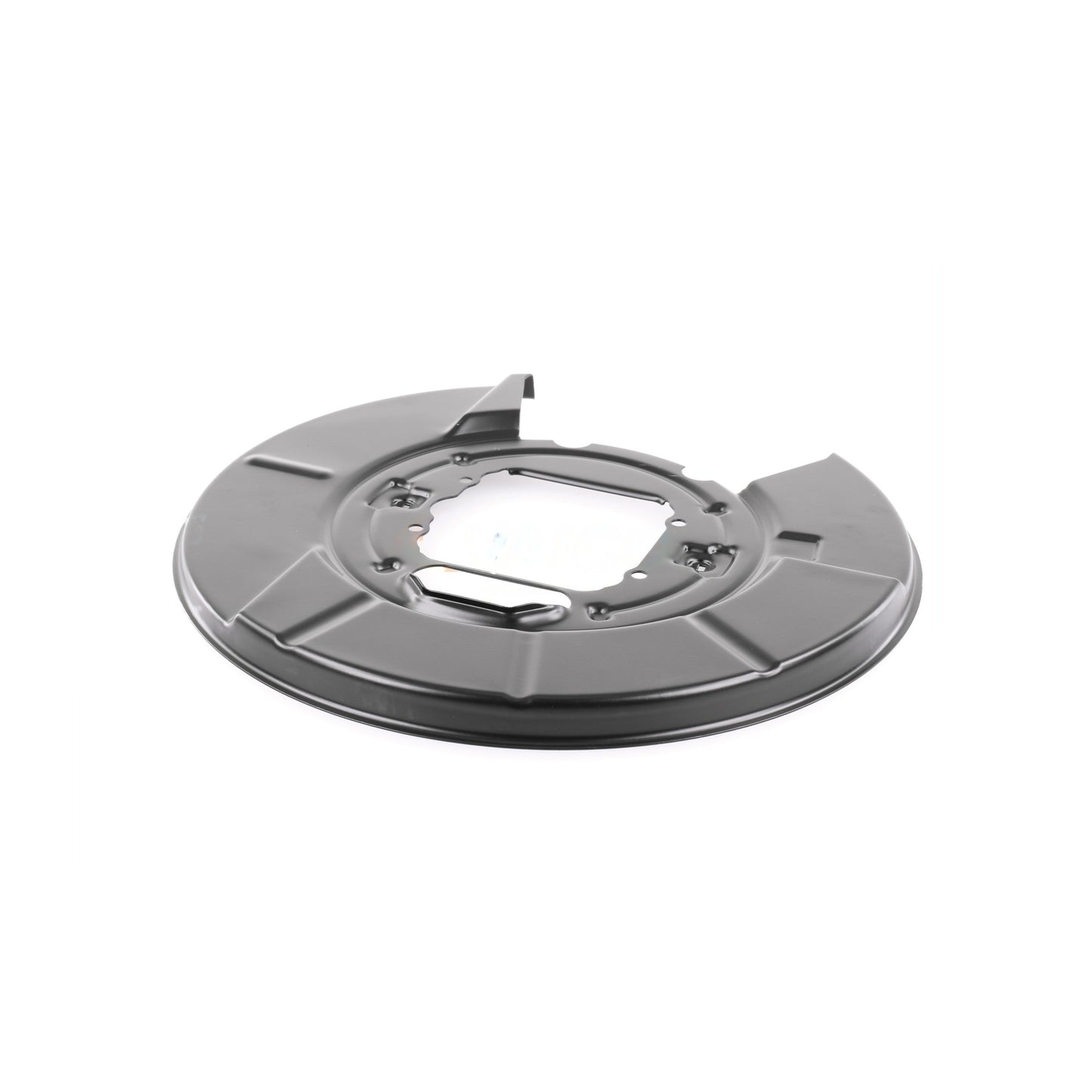 VAICO Splash Guard, brake disc V20-2793