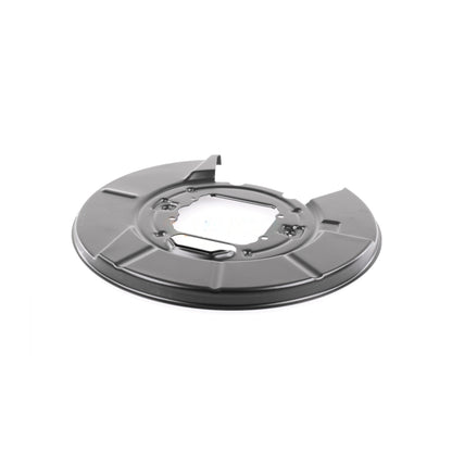 VAICO Splash Guard, brake disc V20-2793