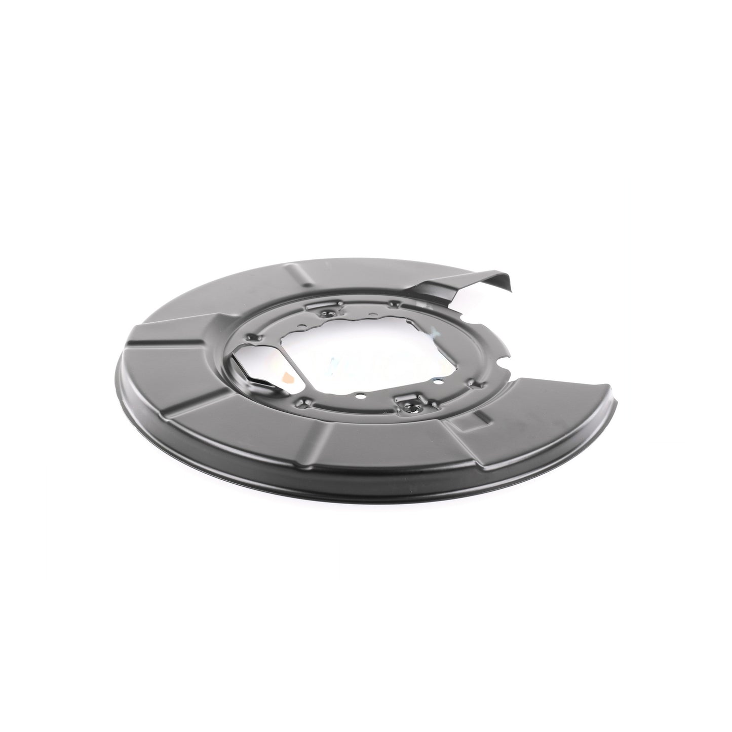 VAICO Splash Guard, brake disc V20-2793