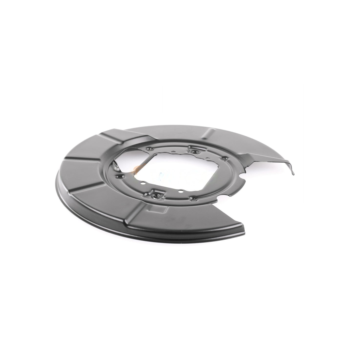 VAICO Splash Guard, brake disc V20-2793