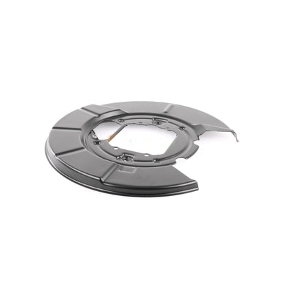 VAICO Splash Guard, brake disc V20-2793