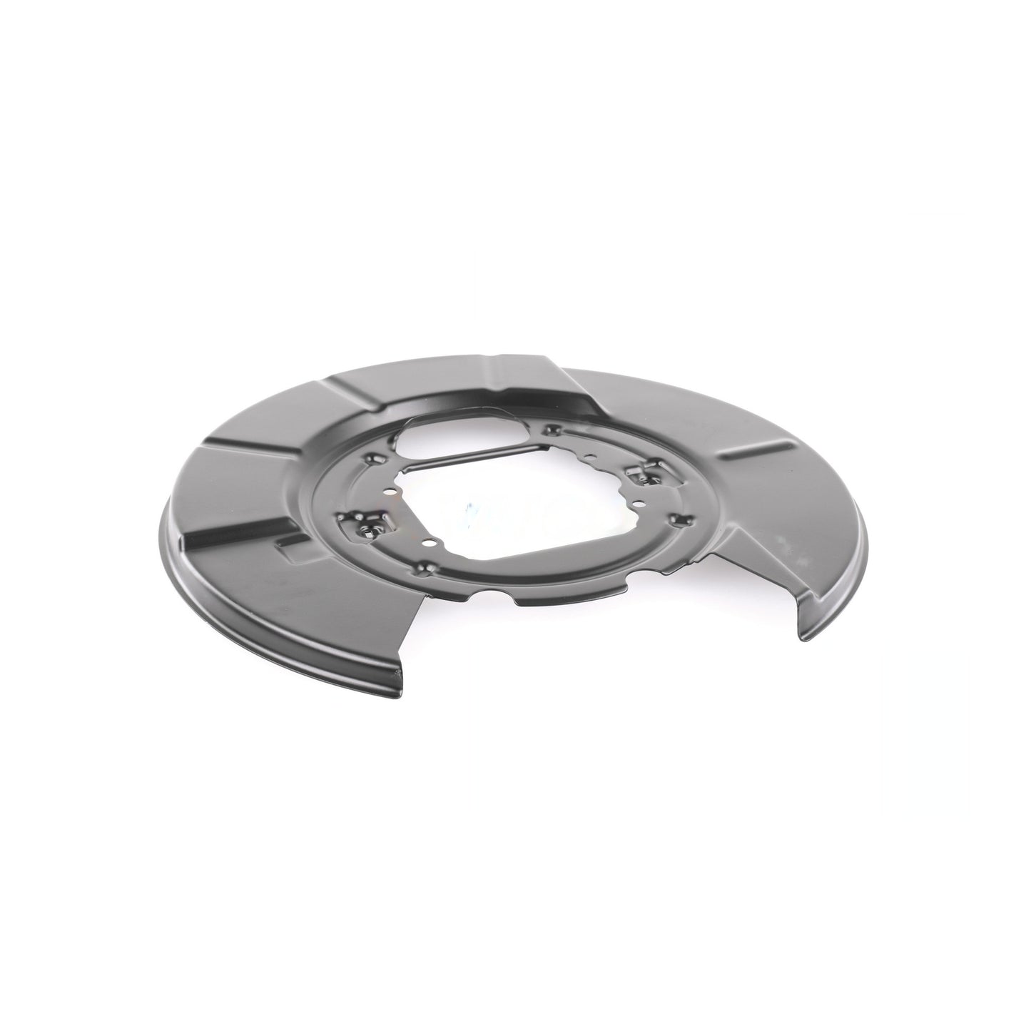 VAICO Splash Guard, brake disc V20-2793