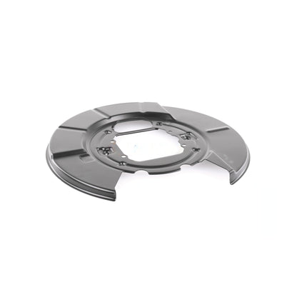 VAICO Splash Guard, brake disc V20-2793