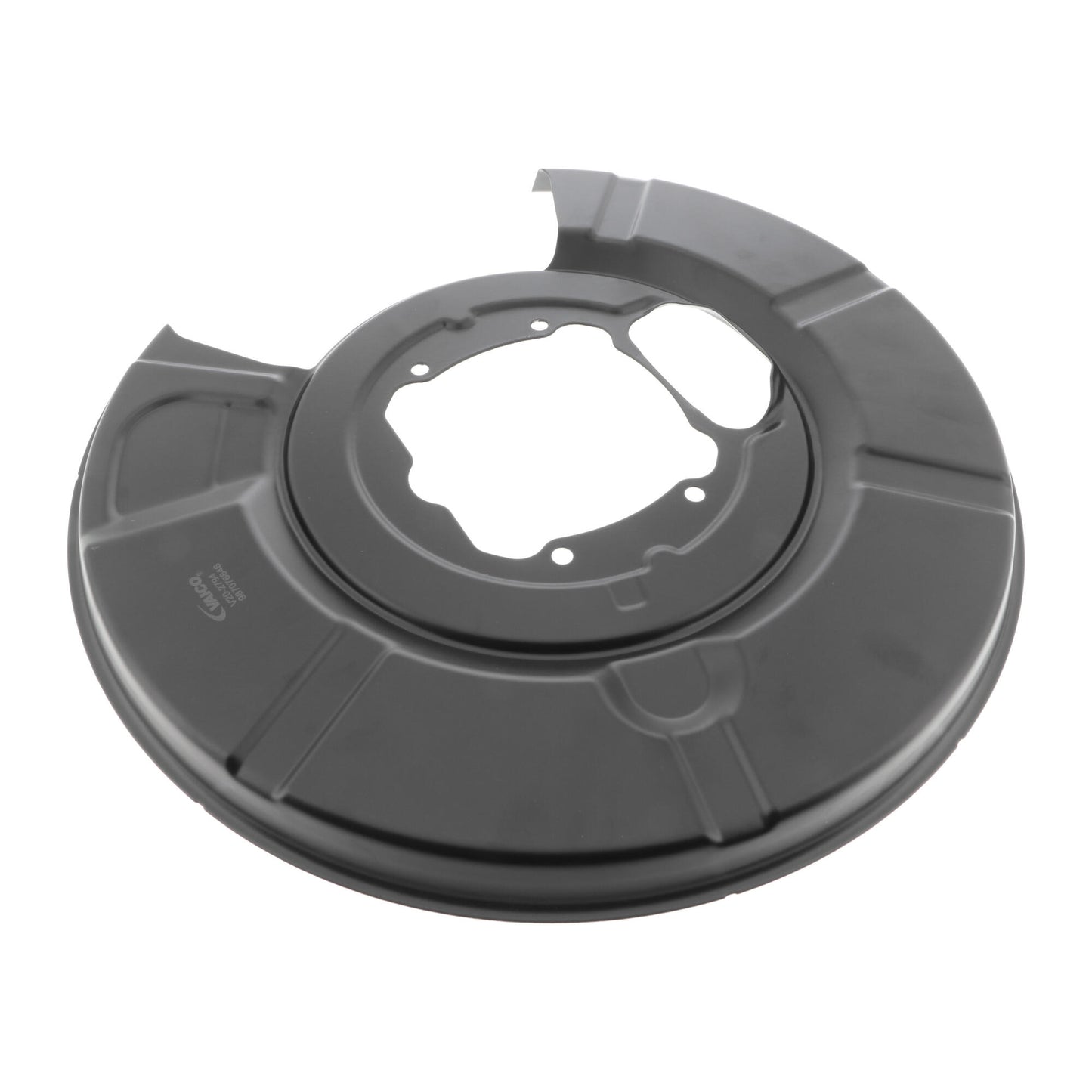 VAICO Splash Guard, brake disc V20-2794