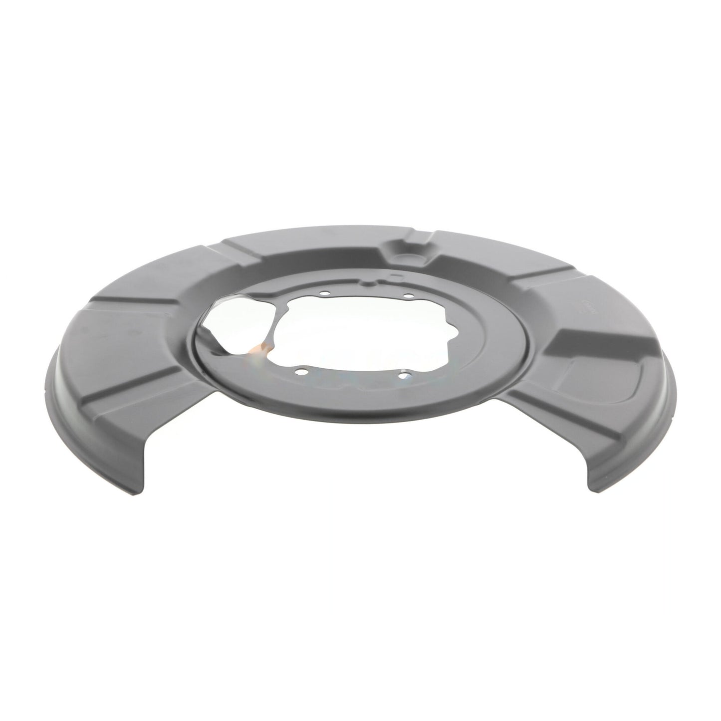 VAICO Splash Guard, brake disc V20-2794