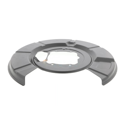 VAICO Splash Guard, brake disc V20-2794