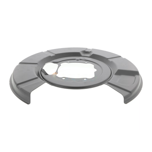 VAICO Splash Guard, brake disc V20-2794