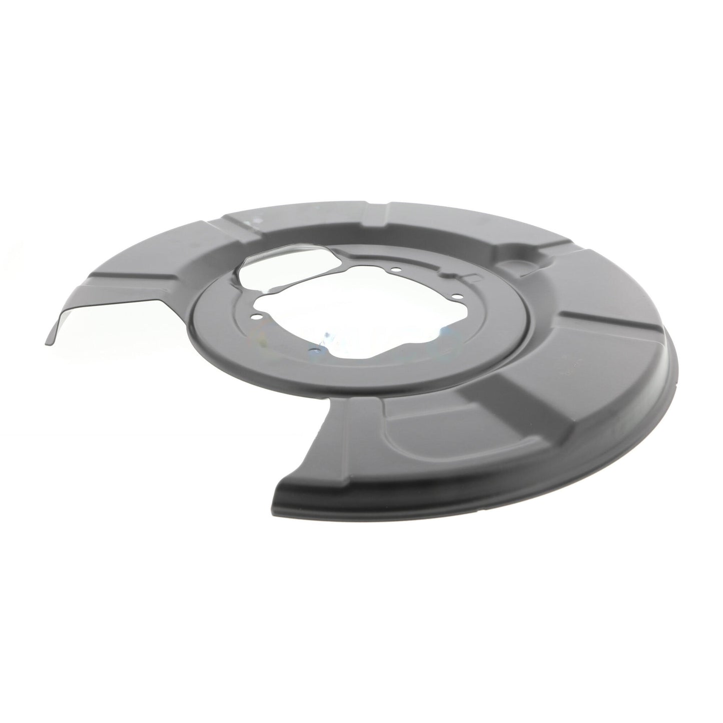 VAICO Splash Guard, brake disc V20-2794