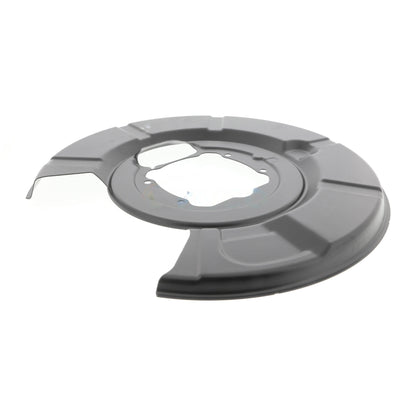 VAICO Splash Guard, brake disc V20-2794