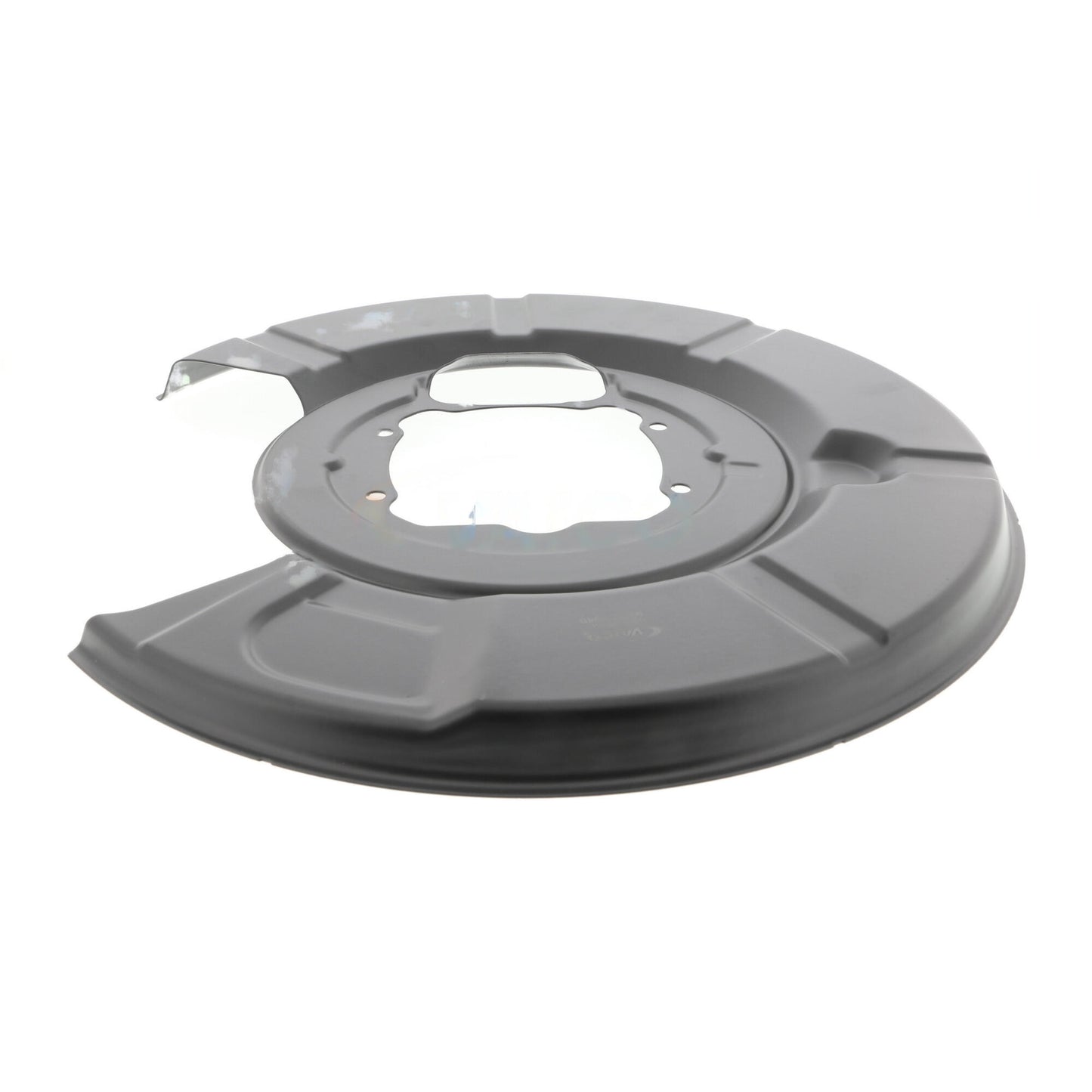 VAICO Splash Guard, brake disc V20-2794
