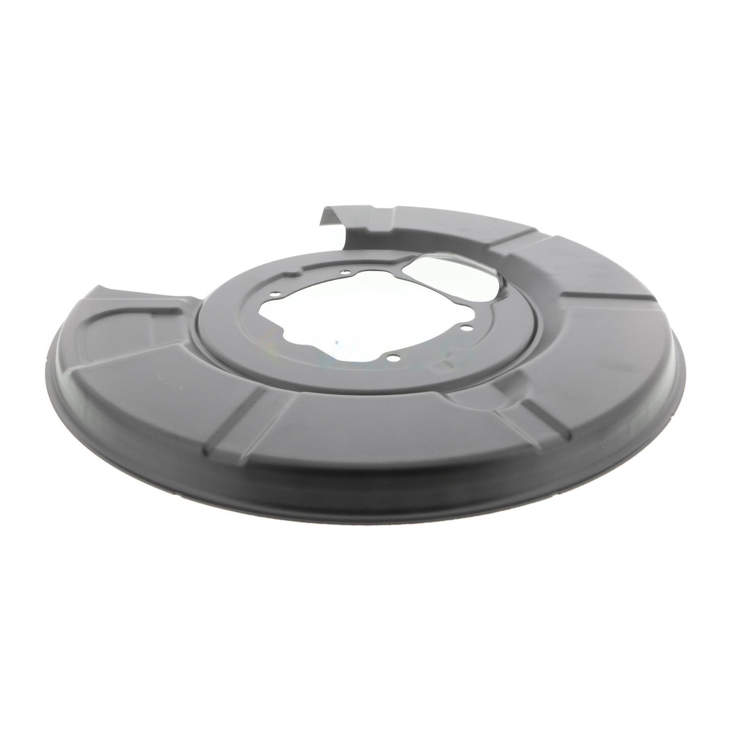 VAICO Splash Guard, brake disc V20-2794