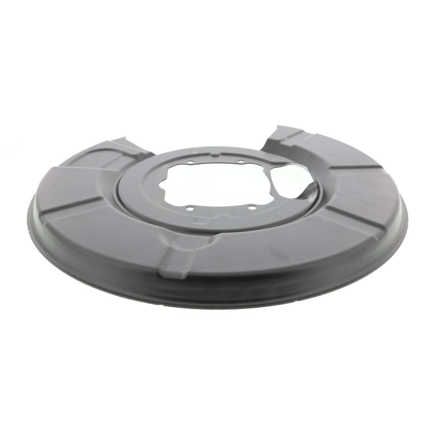 VAICO Splash Guard, brake disc V20-2794