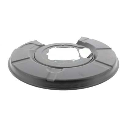 VAICO Splash Guard, brake disc V20-2794