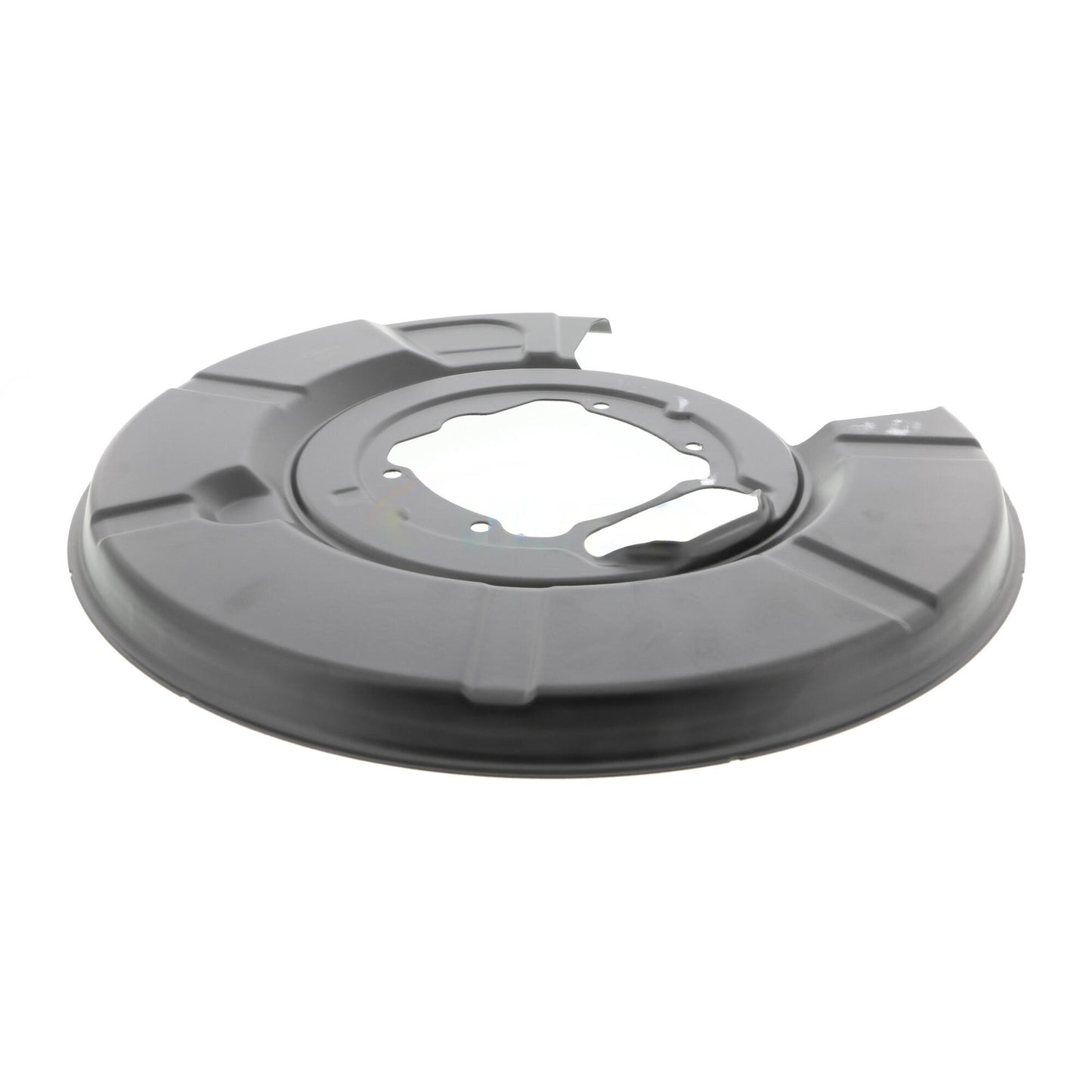 VAICO Splash Guard, brake disc V20-2794