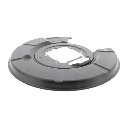 VAICO Splash Guard, brake disc V20-2794