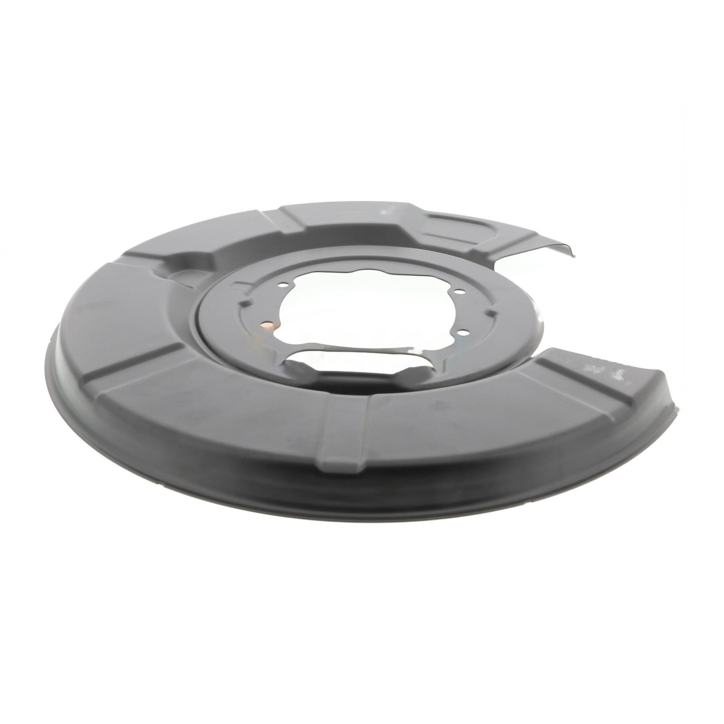VAICO Splash Guard, brake disc V20-2794