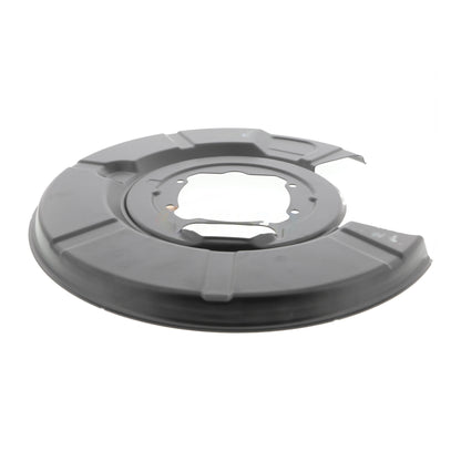 VAICO Splash Guard, brake disc V20-2794