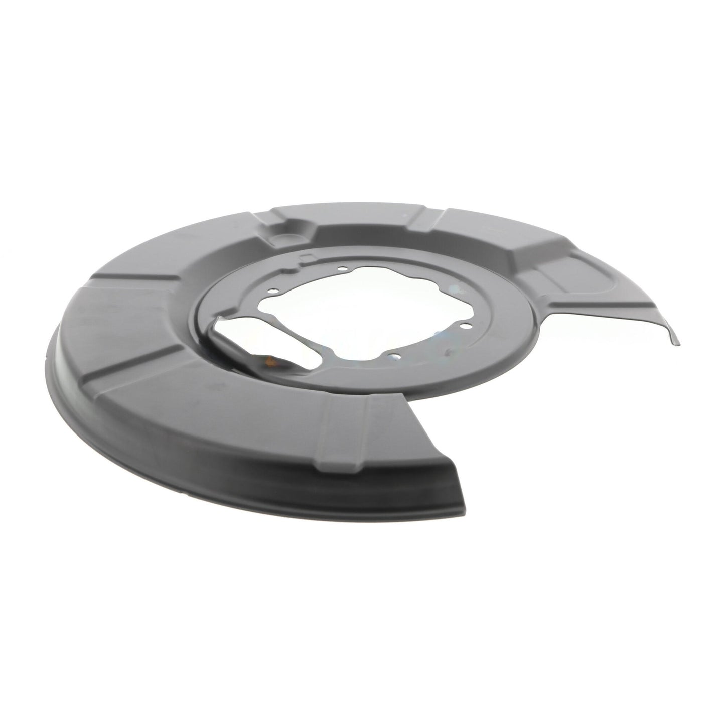 VAICO Splash Guard, brake disc V20-2794