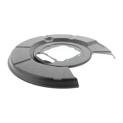 VAICO Splash Guard, brake disc V20-2794
