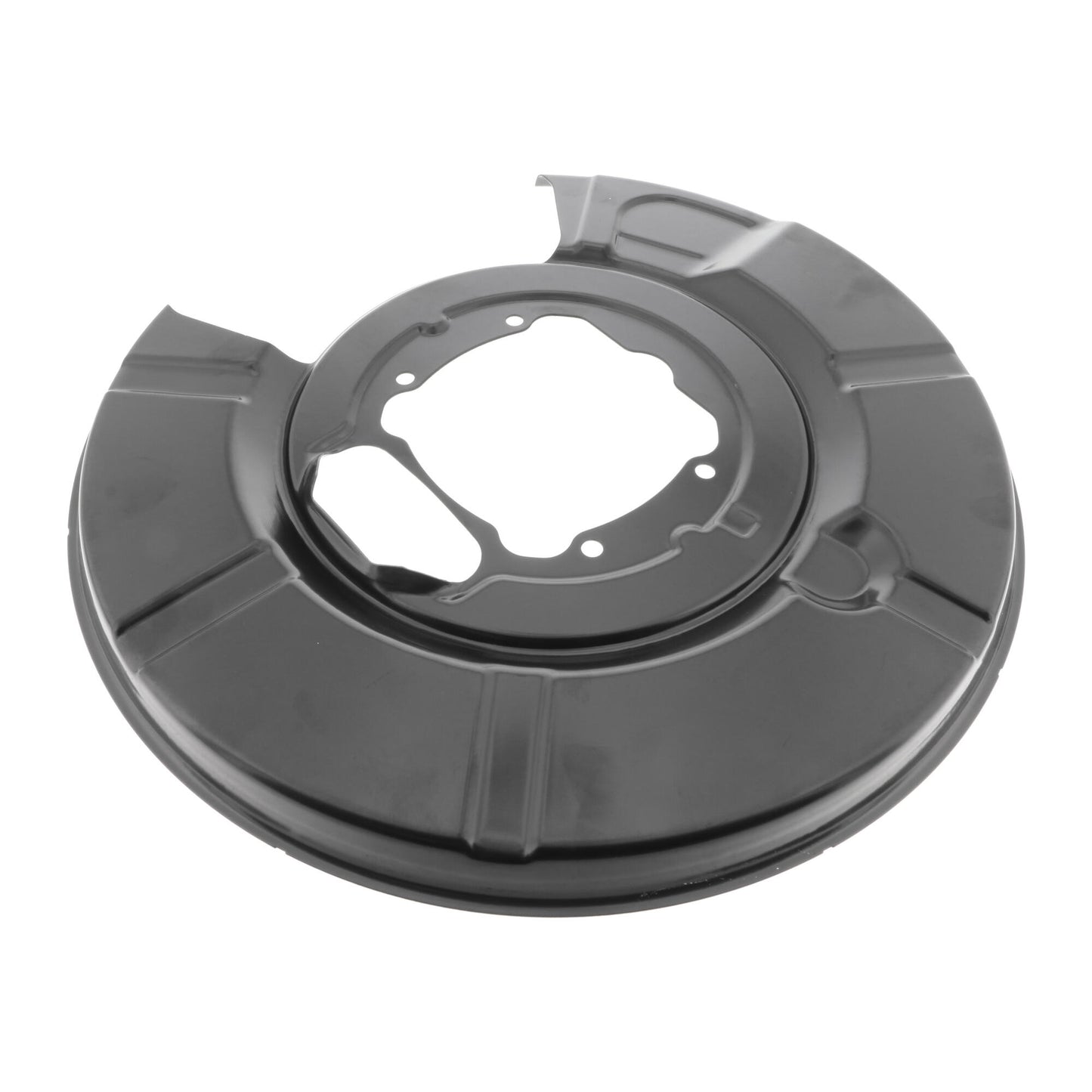 VAICO Splash Guard, brake disc V20-2795