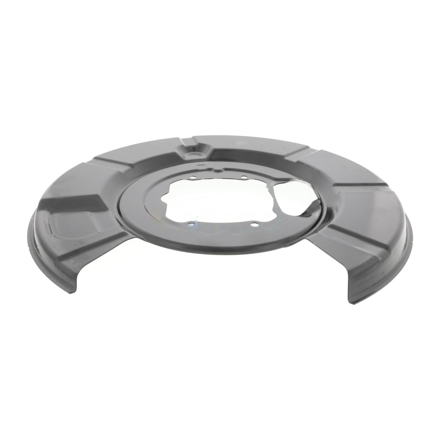 VAICO Splash Guard, brake disc V20-2795