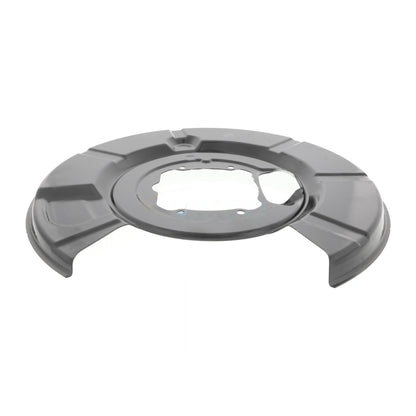 VAICO Splash Guard, brake disc V20-2795